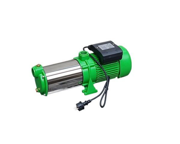 Kreiselpumpe MC-6S 6,5 Bar 230V 5400 L/H