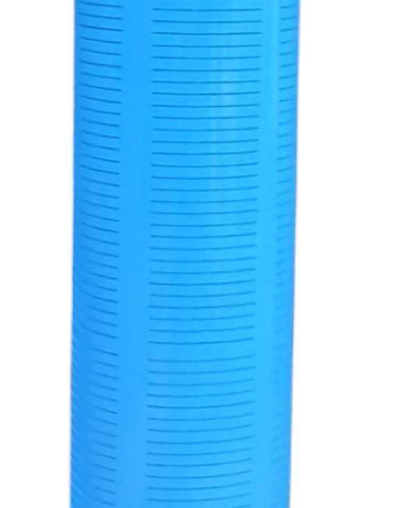 Brunnenrohrset DN115 in 6M 8M 10M 12M 14M 16M Brunnenrohr Brunnenfilter Schneidschuh – Bild 6