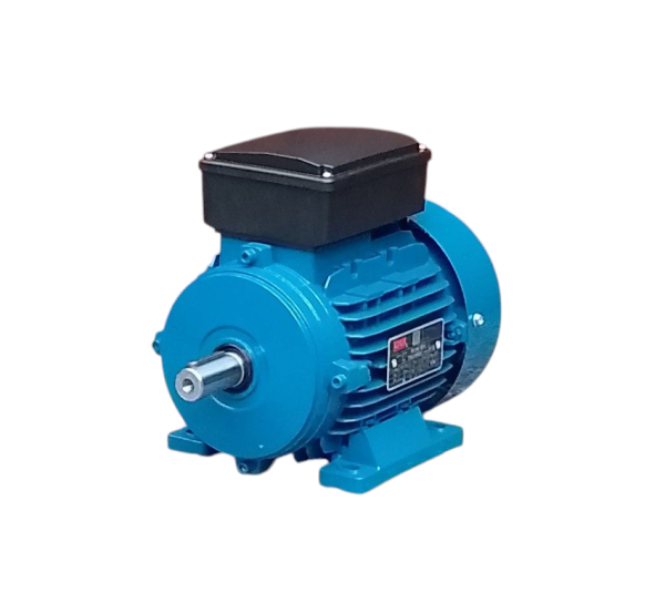Wechselstrommotor 3 KW 230V 1500 U/min Ständermotor Elektromotor