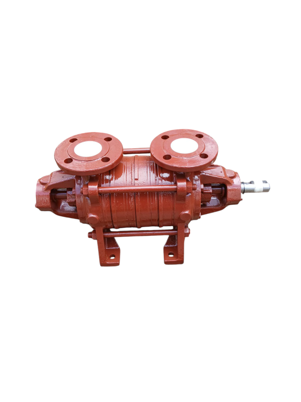 Kreiselpumpe Apollo 3WSI40-002 mit 10.000 L/H Seitenkanalpumpe